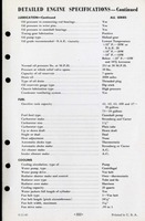 1941 Cadillac Data Book-110.jpg